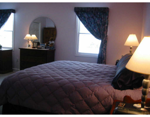 330 Sunderland Road, Unit 65K Worcester, MA 01604 - Photo 6 of 6 Gallery Image 6