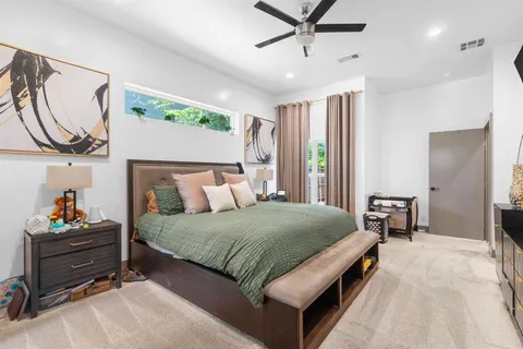 $295,000 | 3904 Atlanta Street, Dallas, TX 75215