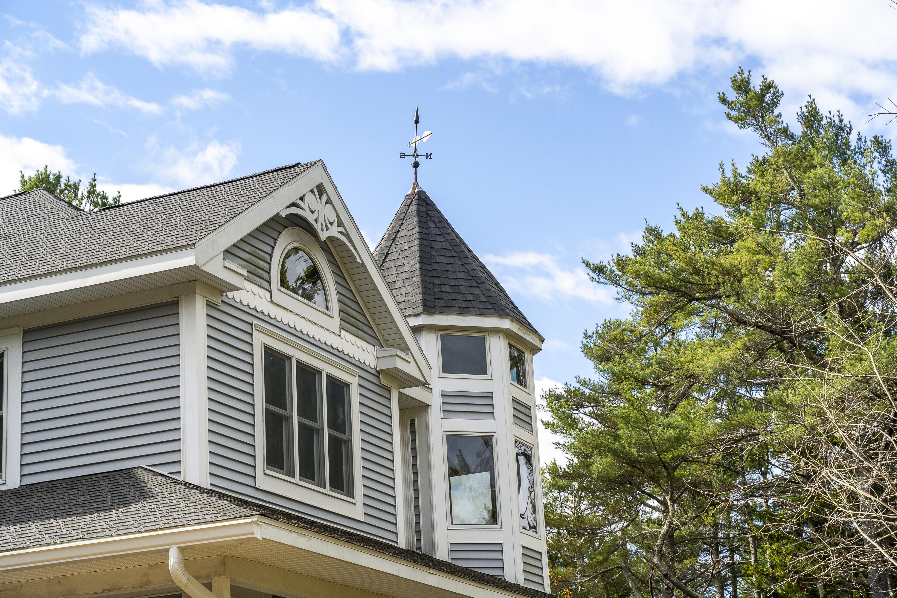 39 Catlin Shore Road Harpswell, ME 04079 - Photo 70 of 81 111-39 Catlin Shore Rd, Harpswell, ME-TP