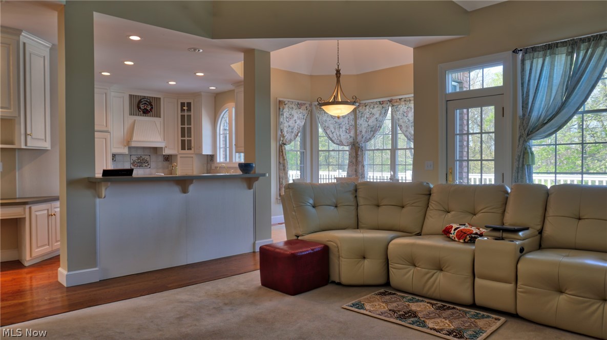 165 Cobble Pond Road Zanesville, OH 43701 - Photo 20 of 34