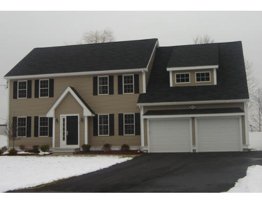 51 Porter Road Natick, MA 01760 - Photo 1 of 13 Gallery Image 1