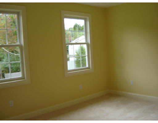 51 Porter Road Natick, MA 01760 - Photo 11 of 13 Gallery Image 11