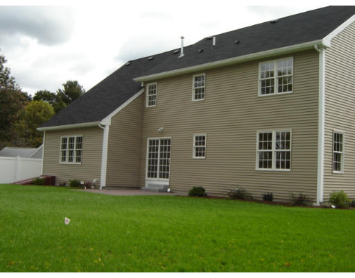 51 Porter Road Natick, MA 01760 - Photo 13 of 13 Gallery Image 13