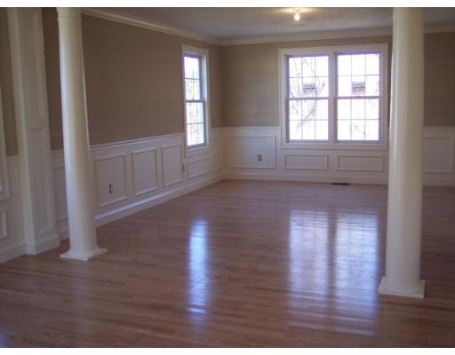 51 Porter Road Natick, MA 01760 - Photo 2 of 13 Gallery Image 2
