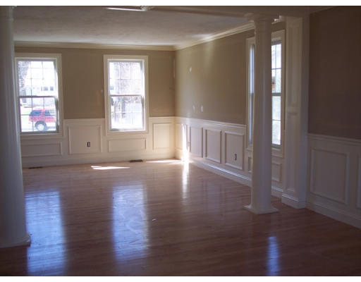 51 Porter Road Natick, MA 01760 - Photo 3 of 13 Gallery Image 3