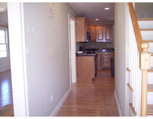 51 Porter Road Natick, MA 01760 - Photo 5 of 13 Gallery Image 5
