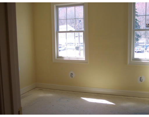 51 Porter Road Natick, MA 01760 - Photo 7 of 13 Gallery Image 7
