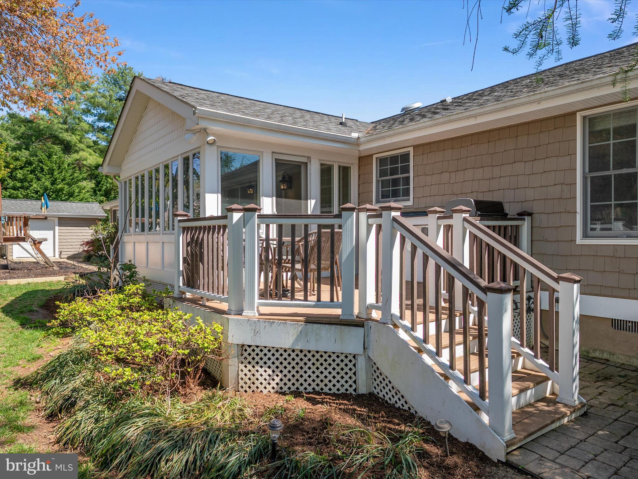 526 Broadneck Road Annapolis, MD 21409 - Photo 36 of 71 Gallery Image 36