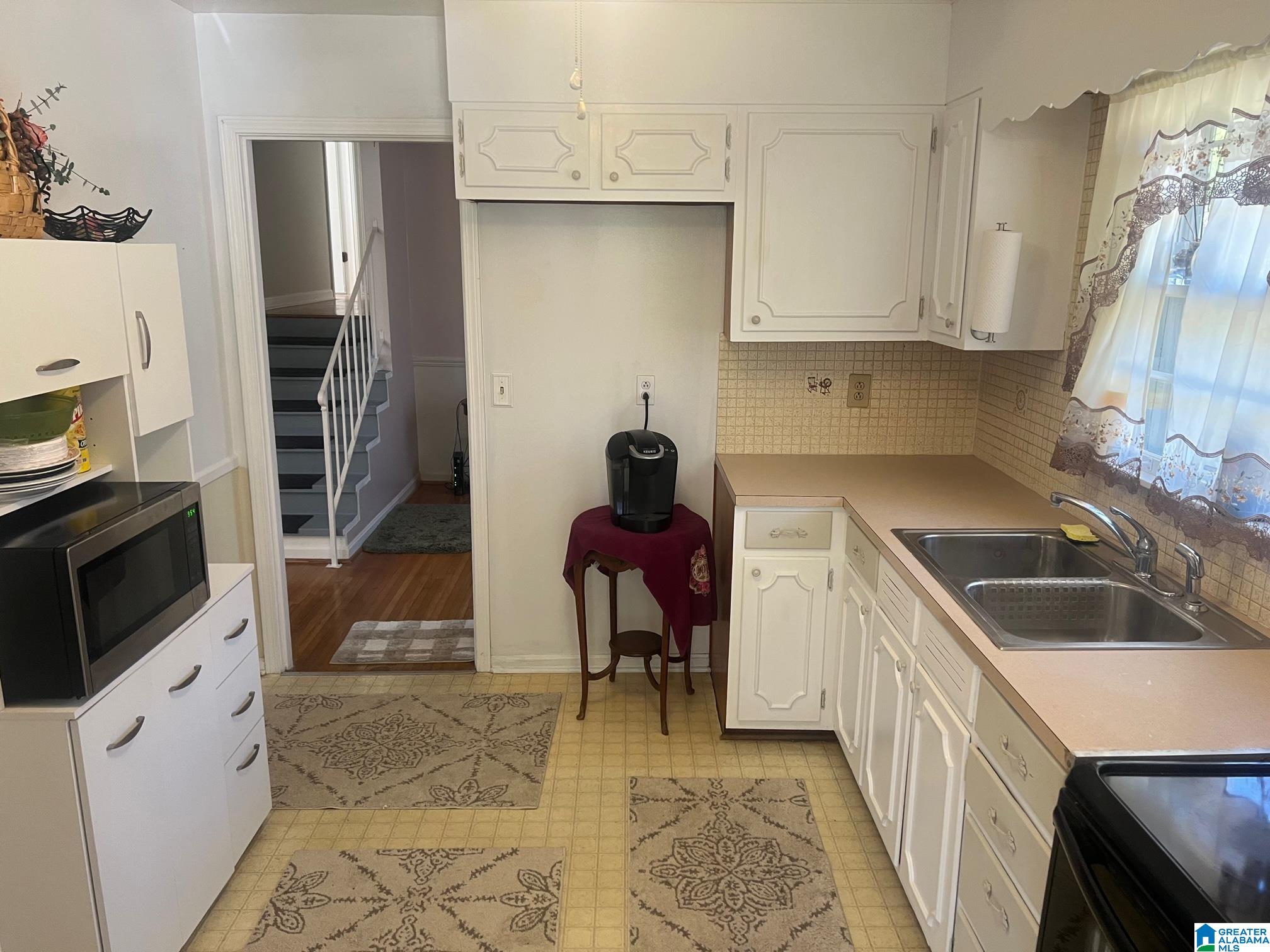 5120 Northumberland Road Birmingham, AL 35210 - Photo 3 of 23