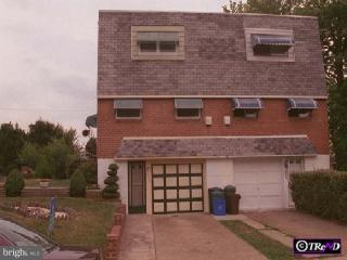 825 Avon Road Philadelphia, PA 19116 - Photo 1 of 1
