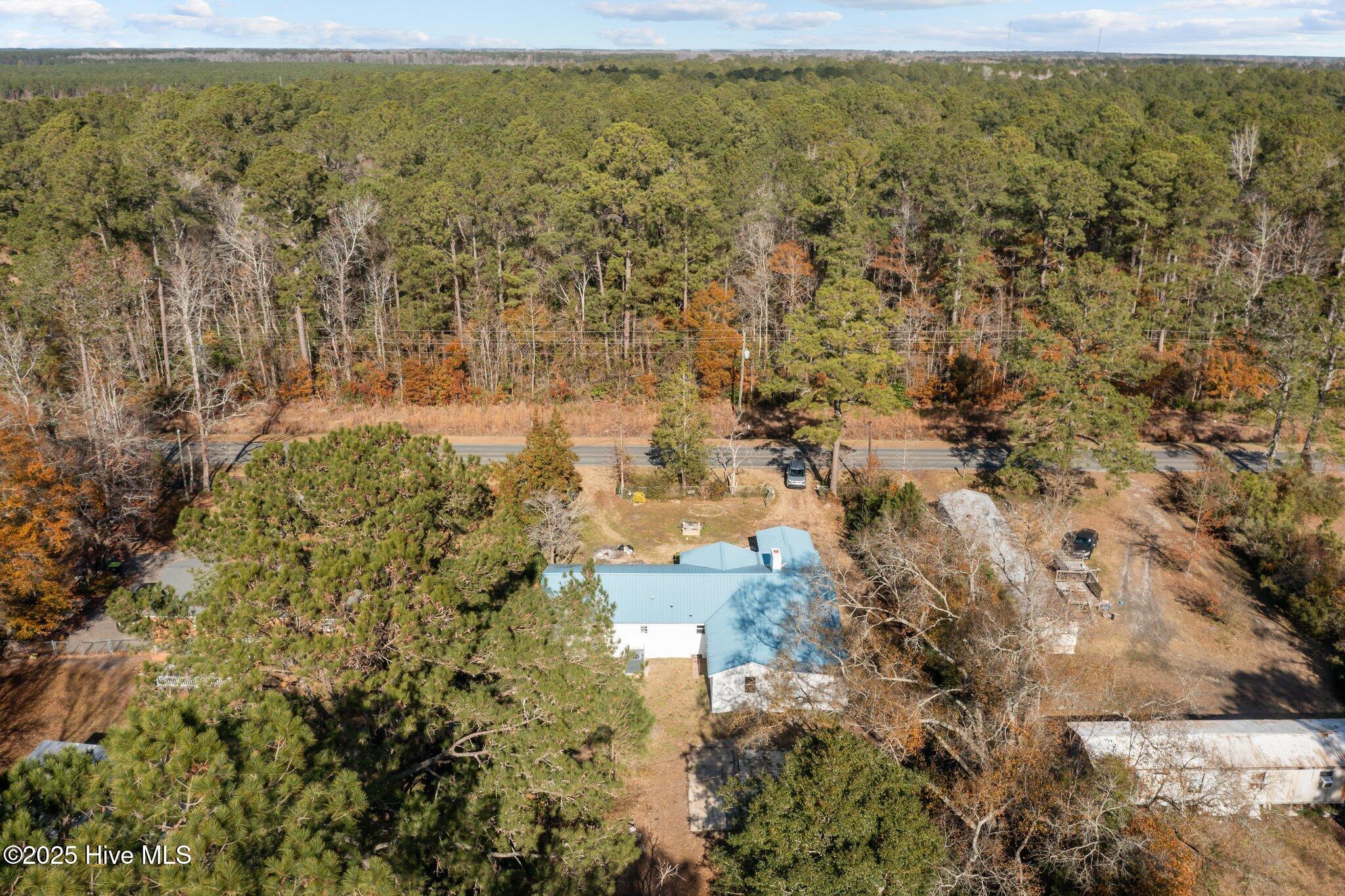 234 Spring Hill Road Maysville, NC 28555 - Photo 50 of 51 12-web-or-mls-DJI_0417