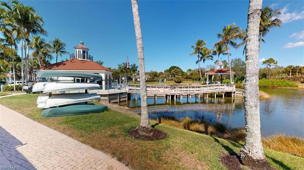23731 Old Port Road, Unit 201 Estero, FL 34135 - Photo 35 of 50