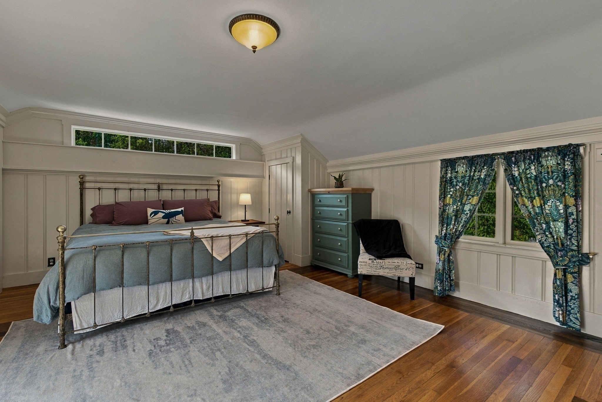 191 Damon Road Ashby, MA 01431 - Photo 16 of 41 Gallery Image 16