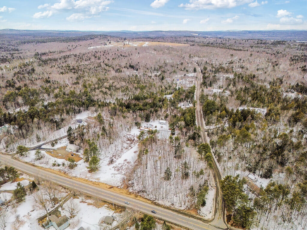 24 Guptill Road Belgrade, ME 04917 - Photo 65 of 68 48_DJI_0781_DxO_mls