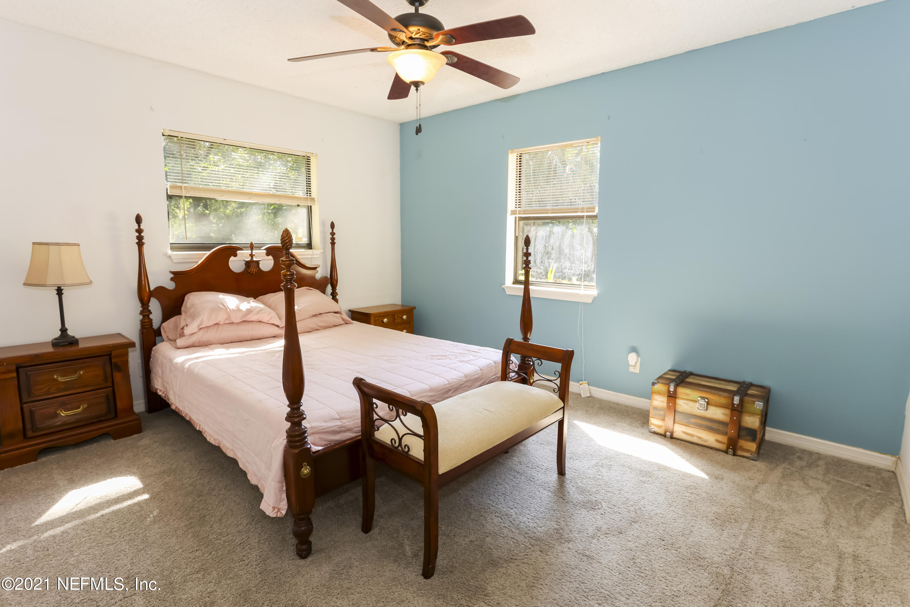 1436 Griflet Road Jacksonville, FL 32211 - Photo 14 of 19 1M9A4360_