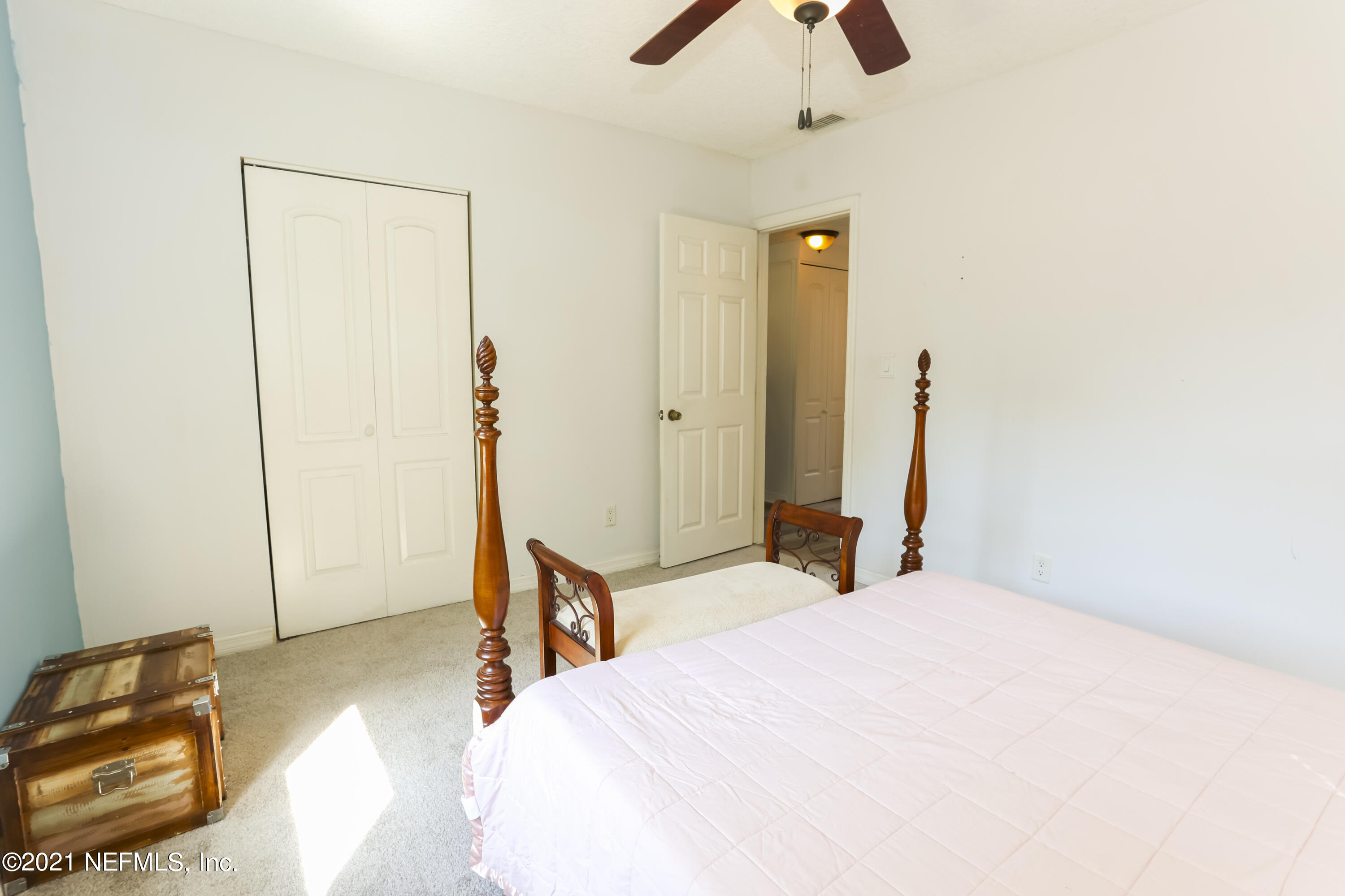 1436 Griflet Road Jacksonville, FL 32211 - Photo 15 of 19 1M9A4362