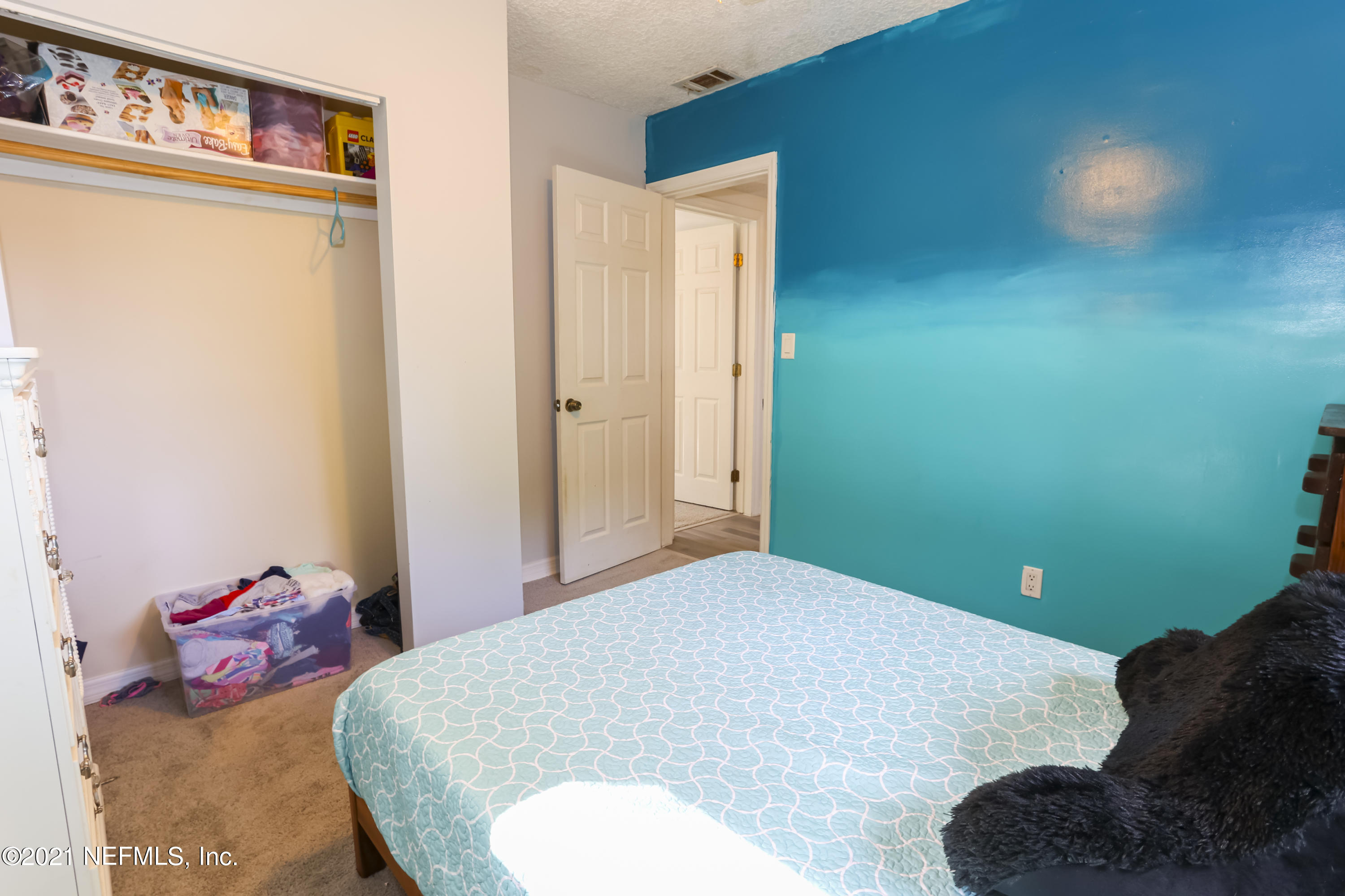 1436 Griflet Road Jacksonville, FL 32211 - Photo 17 of 19 1M9A4366