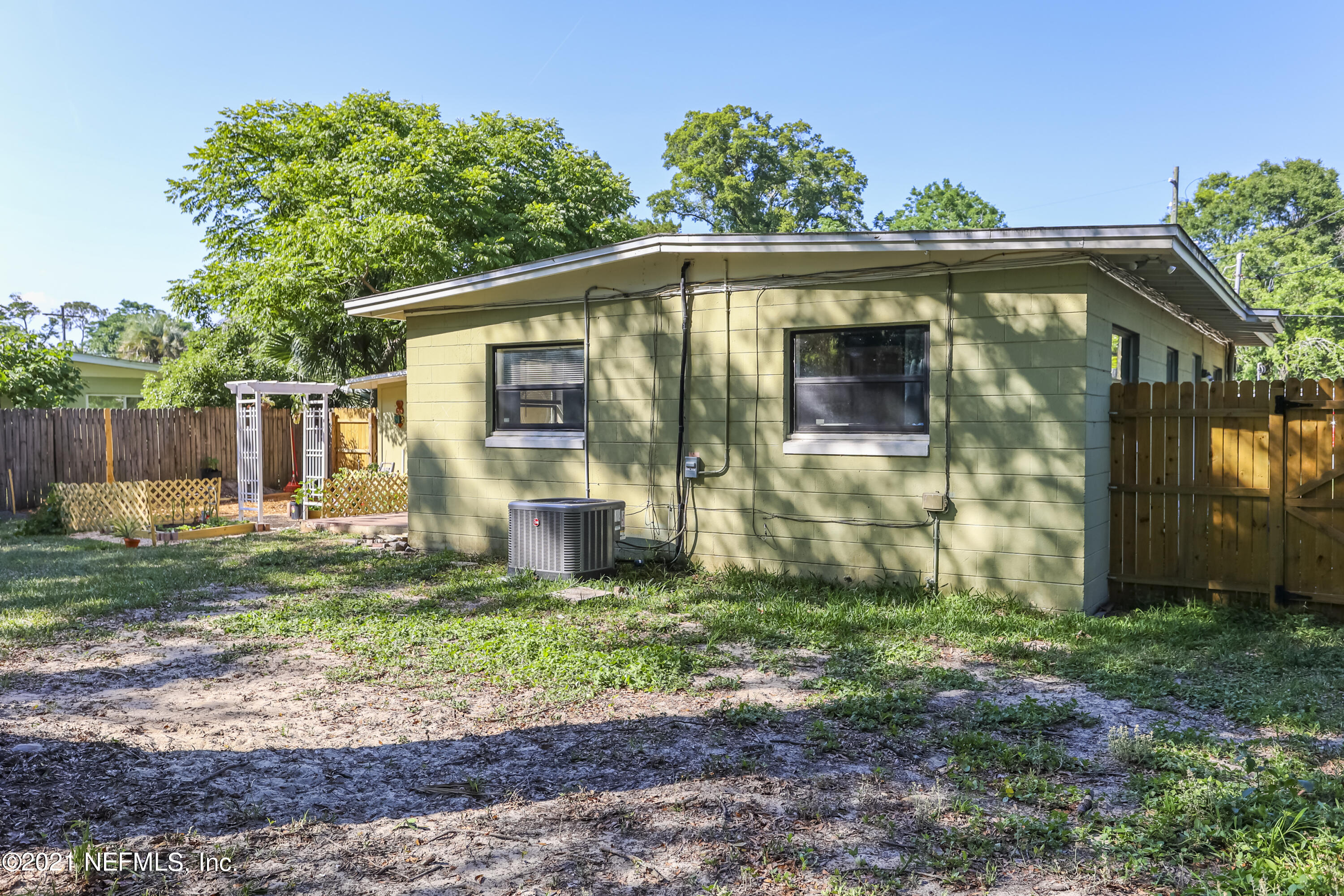 1436 Griflet Road Jacksonville, FL 32211 - Photo 19 of 19 1M9A4369
