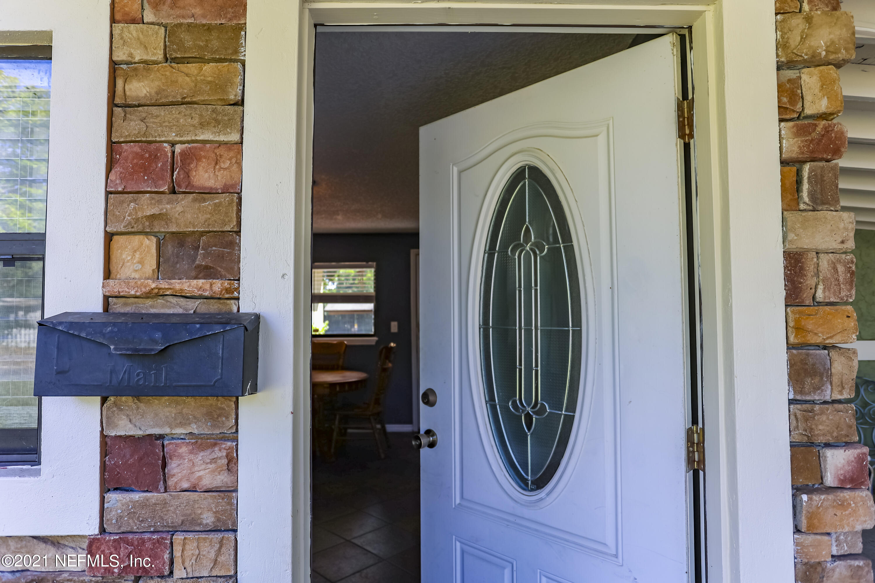 1436 Griflet Road Jacksonville, FL 32211 - Photo 4 of 19 1M9A4325