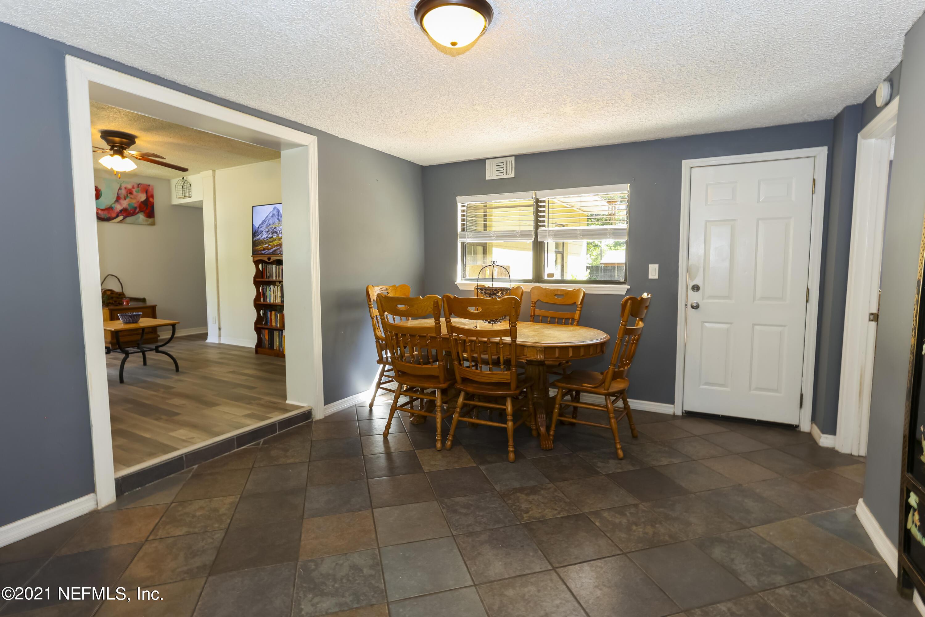 1436 Griflet Road Jacksonville, FL 32211 - Photo 5 of 19 1M9A4330_