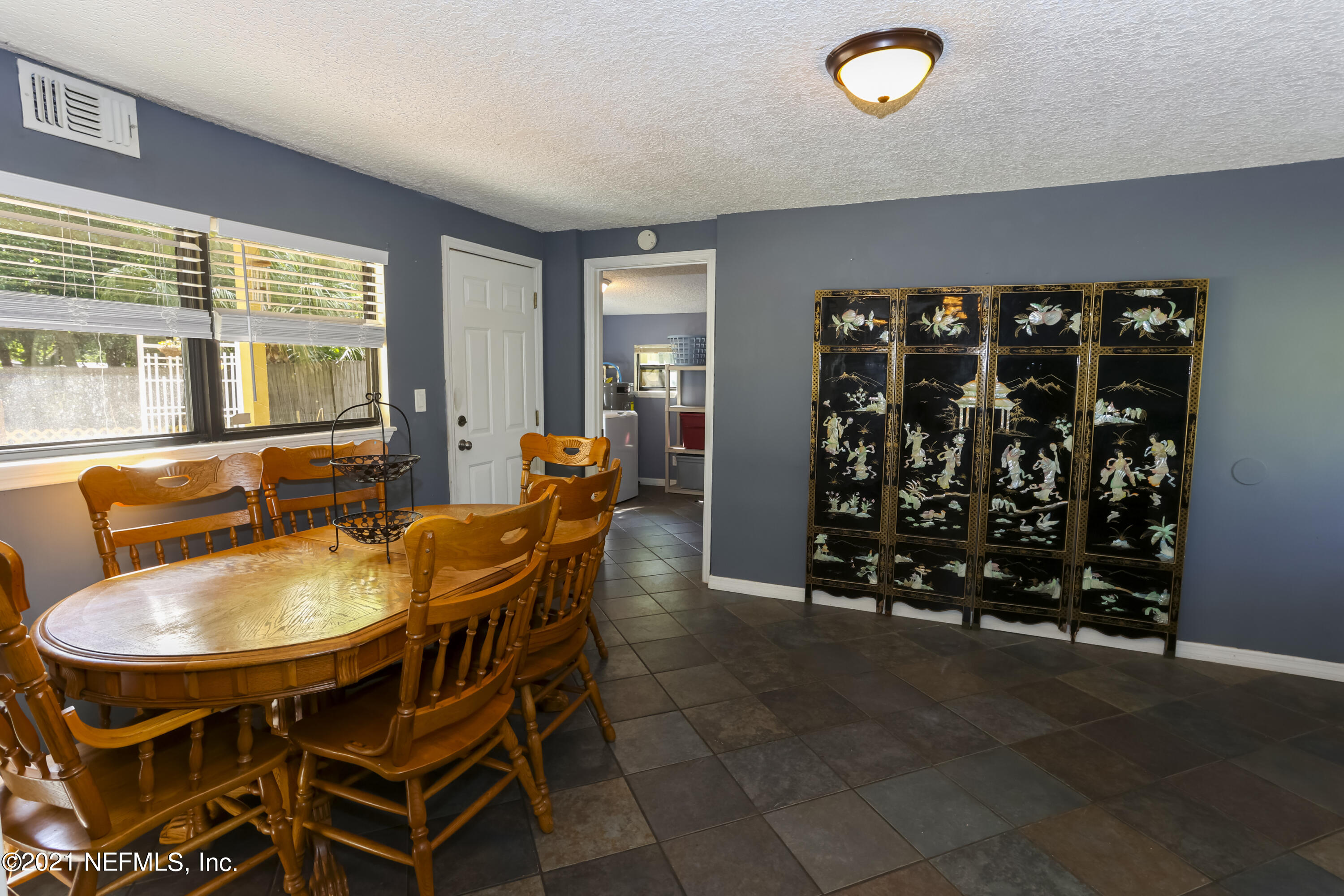 1436 Griflet Road Jacksonville, FL 32211 - Photo 6 of 19 1M9A4334_