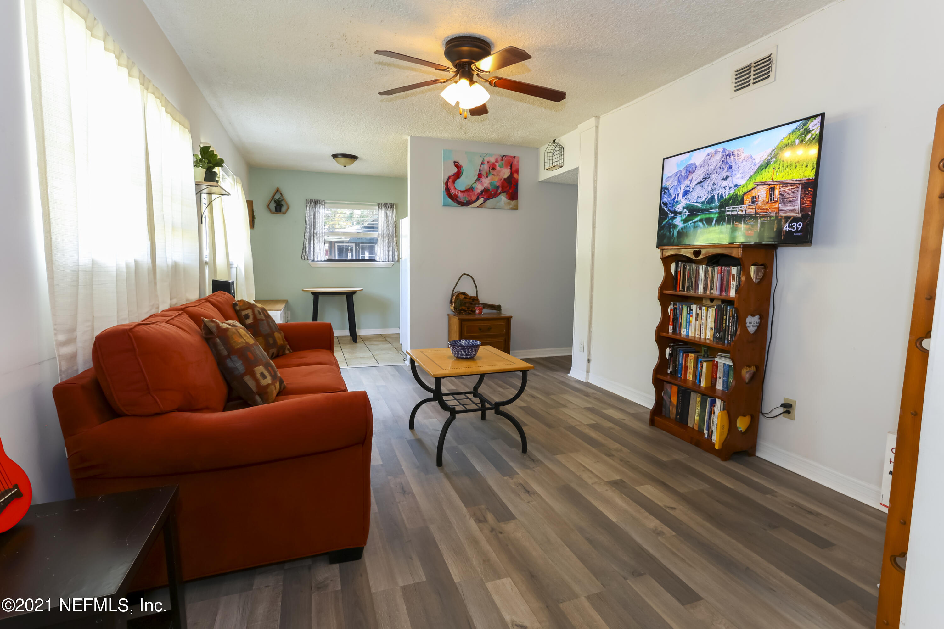 1436 Griflet Road Jacksonville, FL 32211 - Photo 7 of 19 1M9A4336_