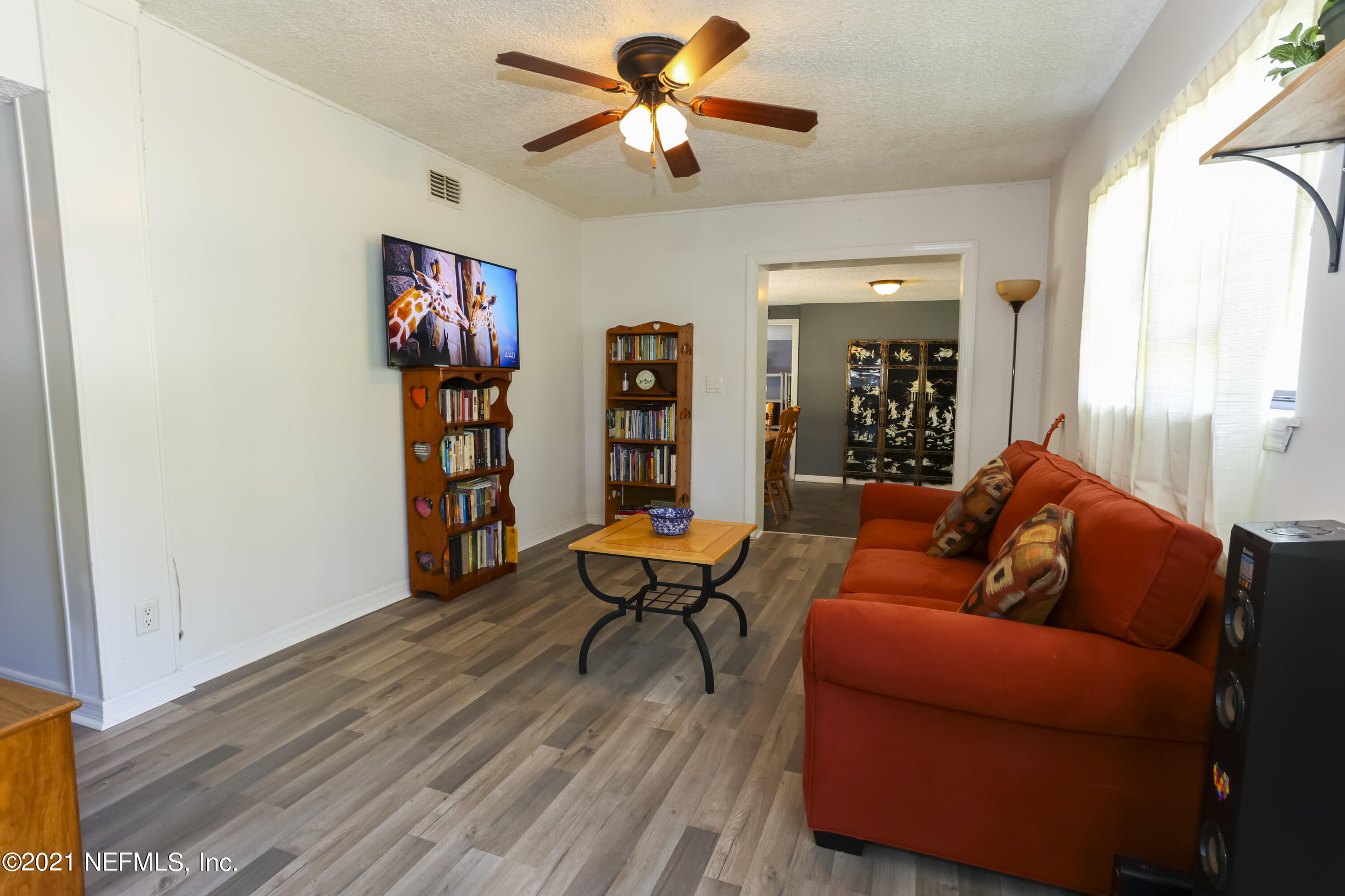 1436 Griflet Road Jacksonville, FL 32211 - Photo 9 of 19 1M9A4344
