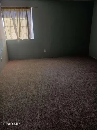$270,000 | 261 Indian Head Road, Tornillo, TX 79853