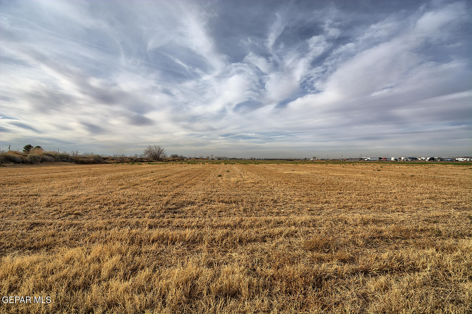 261 Indian Head Road Tornillo, TX 79853 - Photo 32 of 44