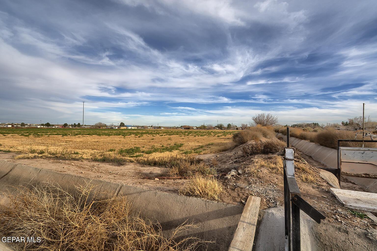 261 Indian Head Road Tornillo, TX 79853 - Photo 33 of 44 a view of an ocean