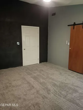 $270,000 | 261 Indian Head Road, Tornillo, TX 79853