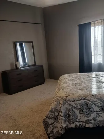 $270,000 | 261 Indian Head Road, Tornillo, TX 79853