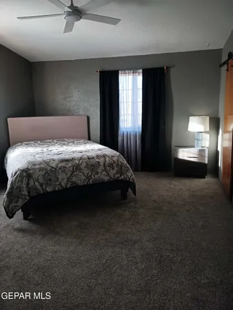 $270,000 | 261 Indian Head Road, Tornillo, TX 79853