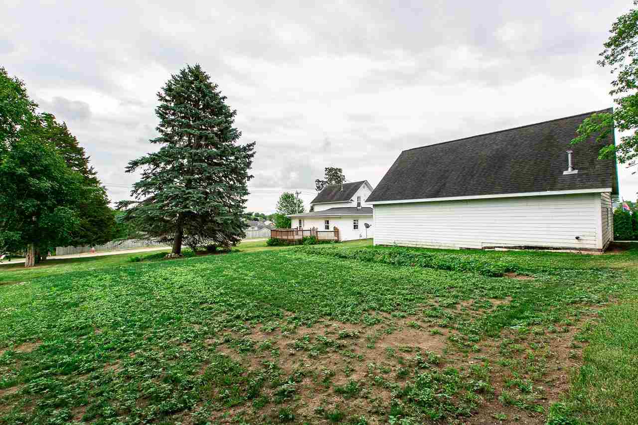 2355 Radford Road Dubuque, IA 52002 - Photo 26 of 32 Gallery Image 26