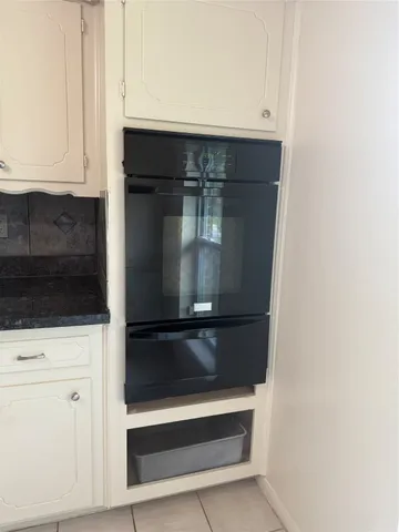 $2,900 | 3232 Parkwood Drive, Houston, TX 77021