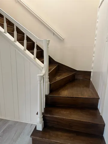 $2,900 | 3232 Parkwood Drive, Houston, TX 77021