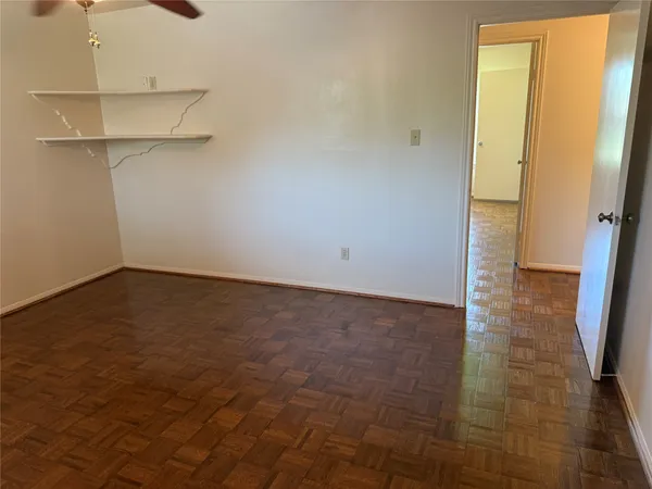 $2,900 | 3232 Parkwood Drive, Houston, TX 77021