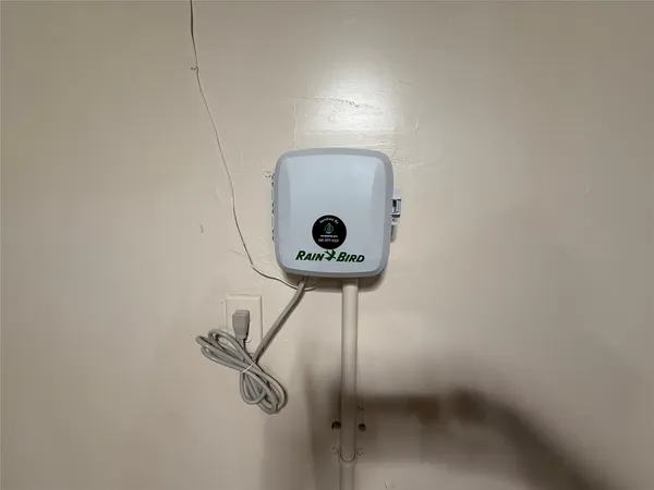 $2,900 | 3232 Parkwood Drive, Houston, TX 77021