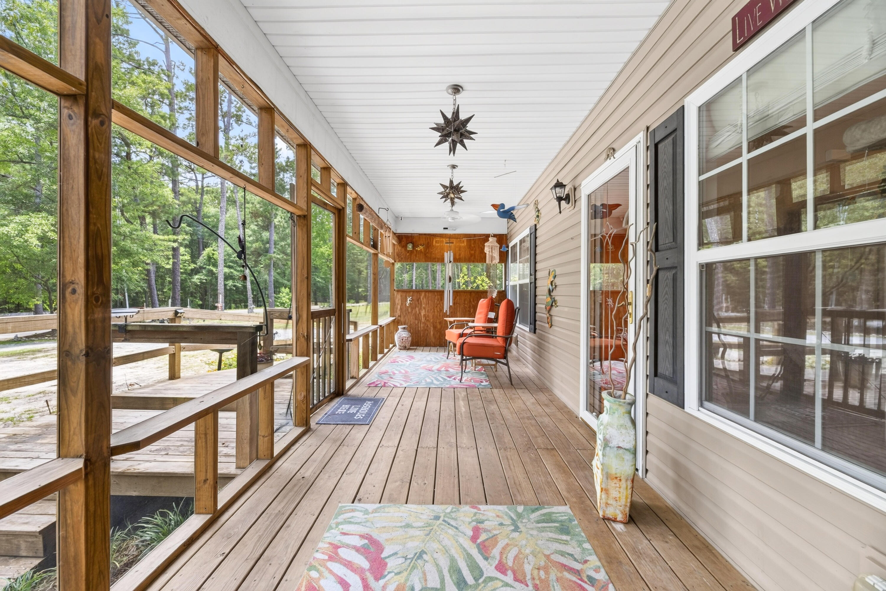 1772 Kenwood Road Manning, SC 29102 - Photo 8 of 38