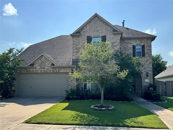 $3,350 | 5706 Caper Shores Lane, Sugar Land, TX 77479