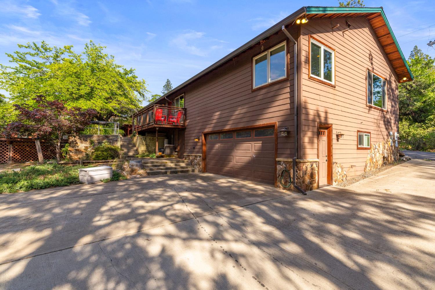 9340 Mosquito Road Placerville, CA 95667 - Photo 48 of 92