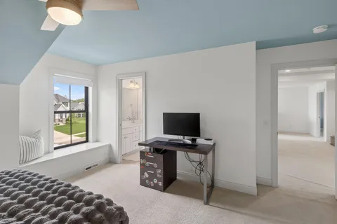$2,095,000 | 5860 Club Valley Road, Excelsior, MN 55331