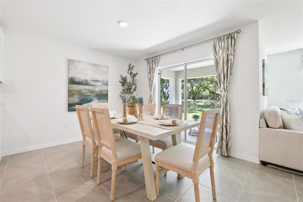 15856 Southeast 101st Ct Road Summerfield, FL 34491 - Photo 7 of 28 Gallery Image 7