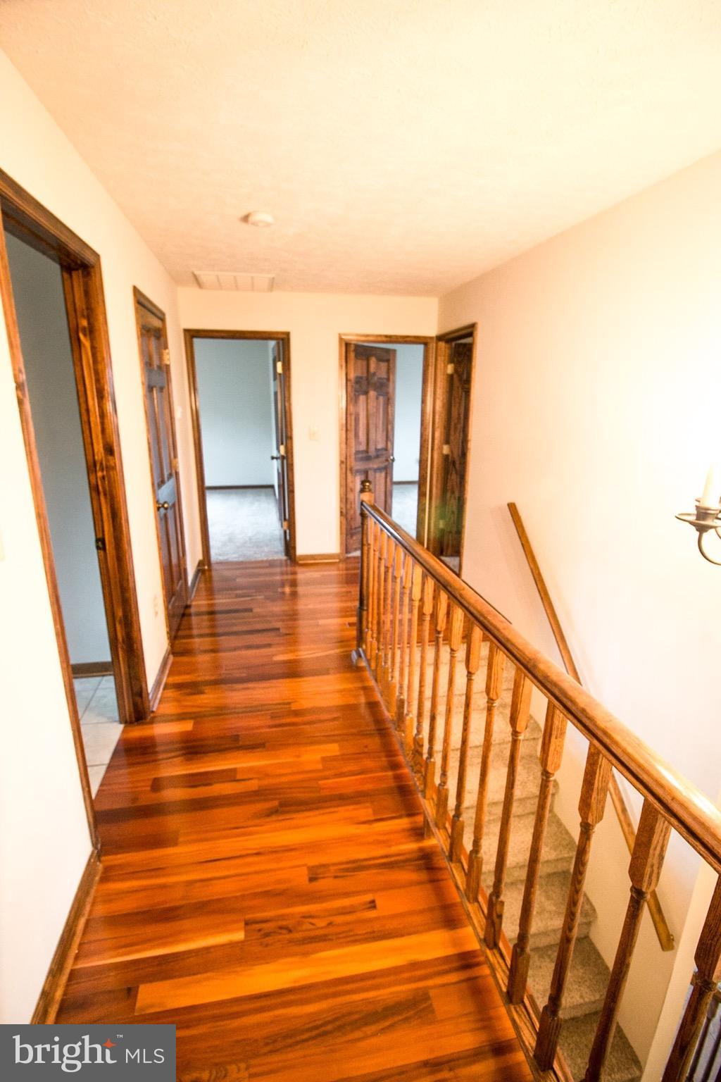 409 Co Rte 1/5 Falling Waters, WV 25419 - Photo 13 of 30 Interior (General)