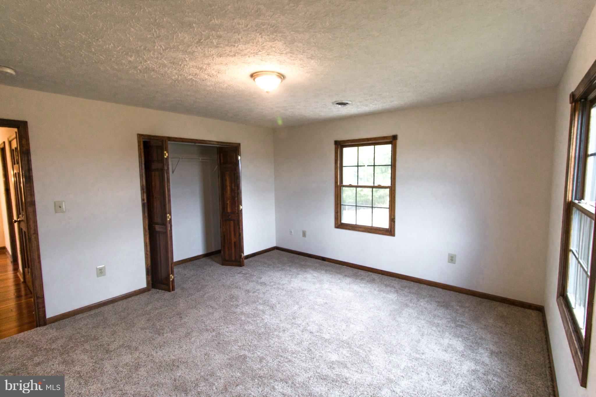 409 Co Rte 1/5 Falling Waters, WV 25419 - Photo 19 of 30 Bedroom