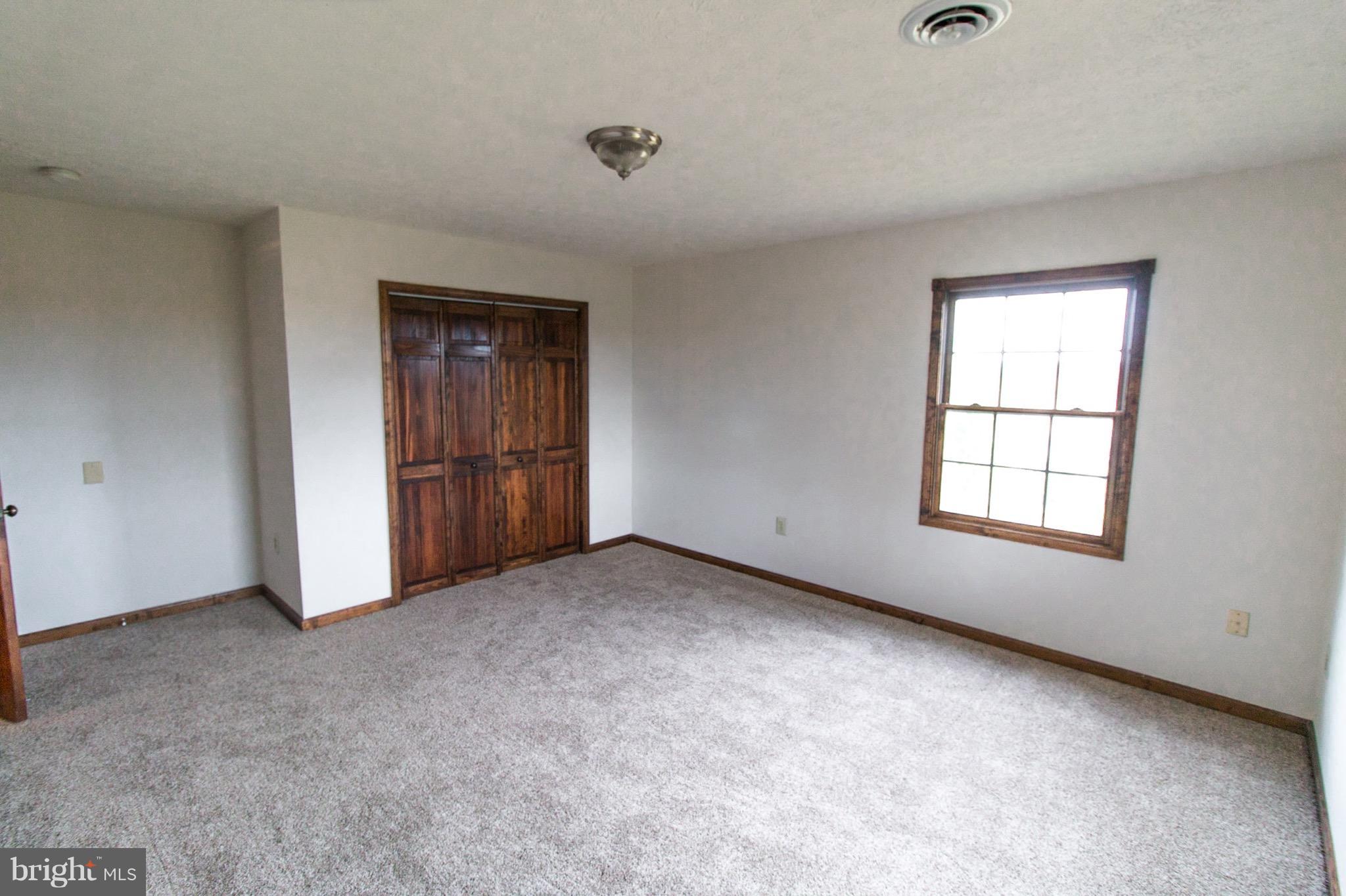 409 Co Rte 1/5 Falling Waters, WV 25419 - Photo 20 of 30 Bedroom