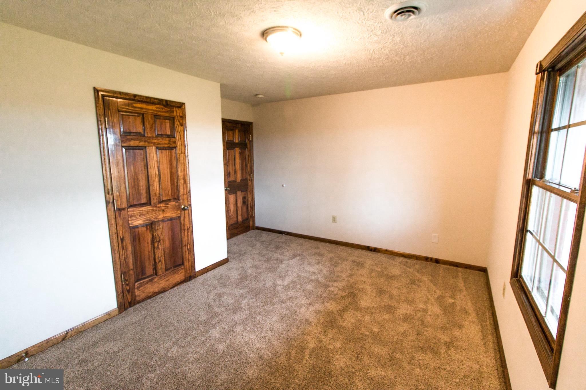 409 Co Rte 1/5 Falling Waters, WV 25419 - Photo 21 of 30 Bedroom