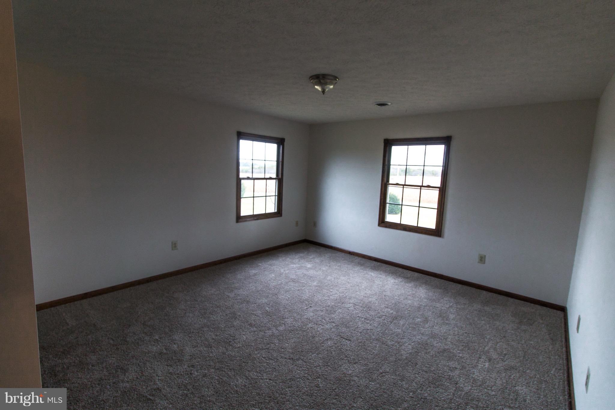 409 Co Rte 1/5 Falling Waters, WV 25419 - Photo 23 of 30 Bedroom
