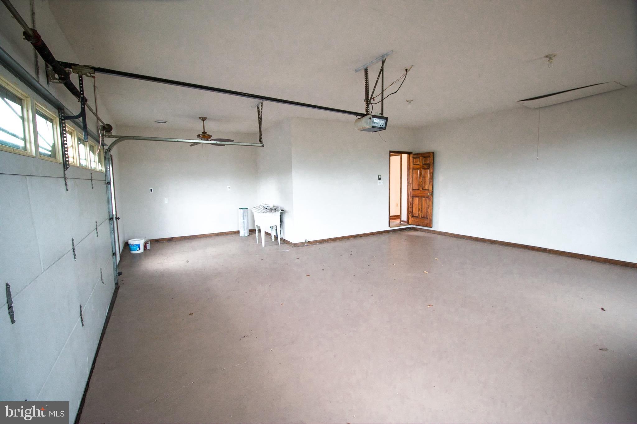 409 Co Rte 1/5 Falling Waters, WV 25419 - Photo 28 of 30 Interior (General)