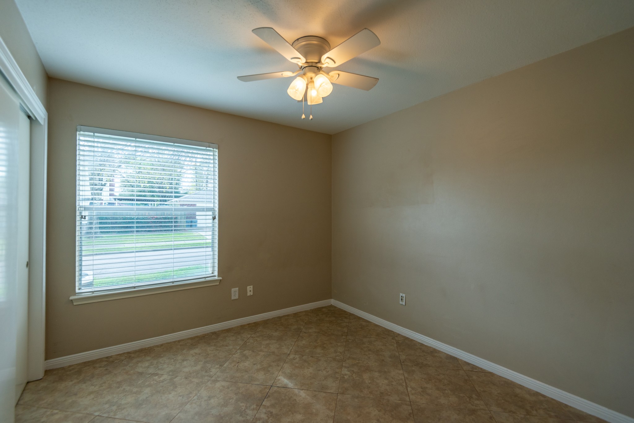 12034 Paddock Way Houston, TX 77065 - Photo 15 of 19